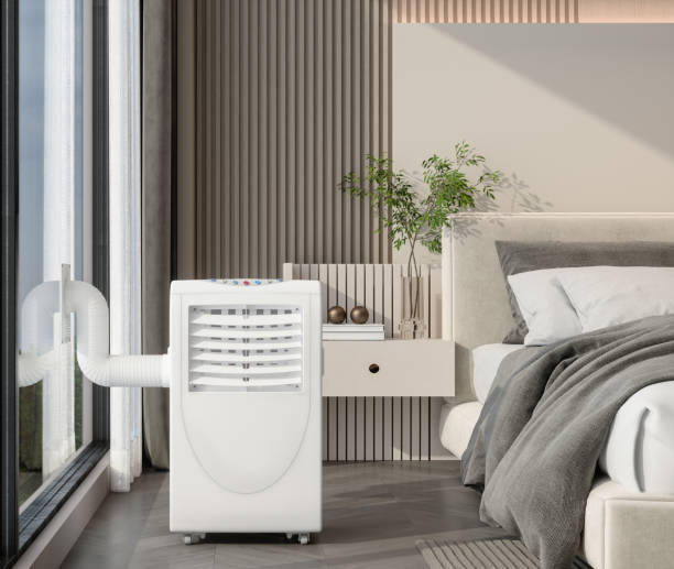 Best HVAC Training and Certification in Queen Anne, MD